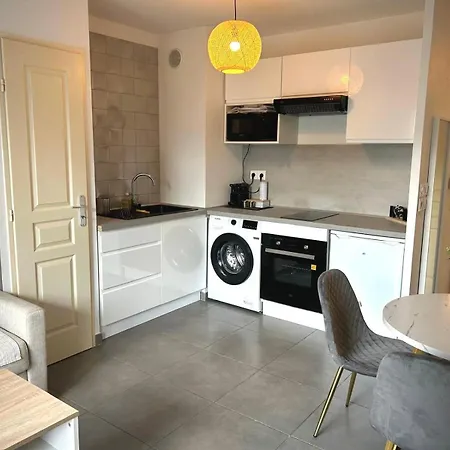 Magnifique Studio